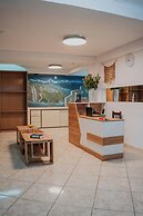HOTEL LITAN