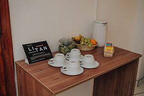 HOTEL LITAN