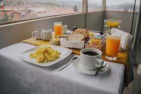 HOTEL LITAN