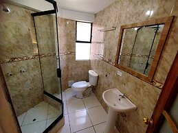 HOTEL LITAN