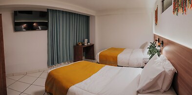 HOTEL LITAN