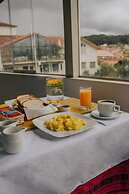 HOTEL LITAN