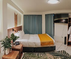 HOTEL LITAN
