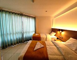 HOTEL LITAN