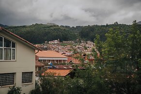 HOTEL LITAN