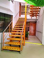 HOTEL LITAN