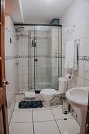 HOTEL LITAN