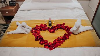 HOTEL LITAN