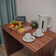 HOTEL LITAN