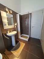 4Rooms Guest House Salerno