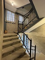 Hotel Camino Viejo