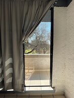 Hotel Camino Viejo