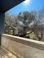 Hotel Camino Viejo