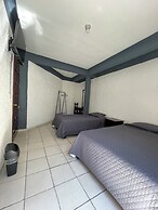 Hotel Camino Viejo