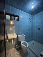 Hotel Camino Viejo