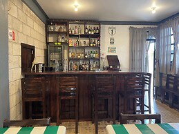 Hotel Camino Viejo