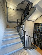 Hotel Camino Viejo