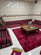 PETRA BALCONY APARTMENT