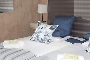 Falcon Guesthouse