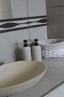Falcon Guesthouse