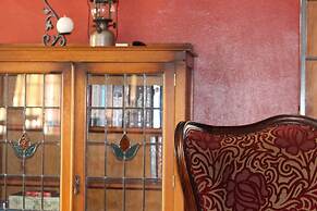 Falcon Guesthouse