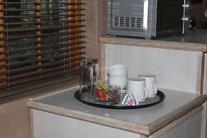 Falcon Guesthouse