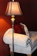 Falcon Guesthouse