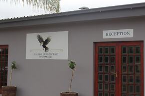 Falcon Guesthouse