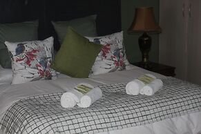 Falcon Guesthouse