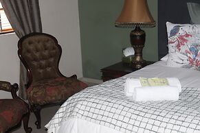 Falcon Guesthouse