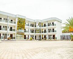 Wils Hotel SUpreme