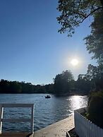 Oficerski Yacht Club Resort & Spa