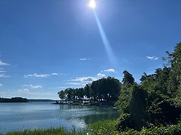 Oficerski Yacht Club Resort & Spa