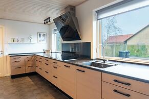 Villa Holstebro