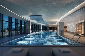 Sheraton Hangzhou Fuyang