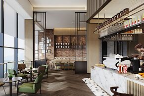 Sheraton Hangzhou Fuyang