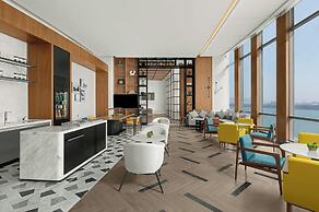 Sheraton Hangzhou Fuyang