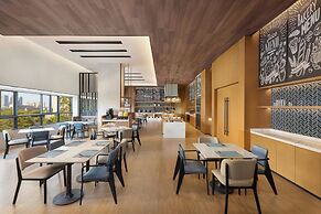 Fairfield By Marriott Quanzhou Fengze