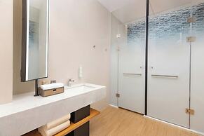 Fairfield By Marriott Quanzhou Fengze