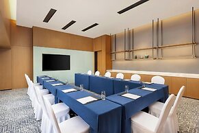 Fairfield By Marriott Quanzhou Fengze