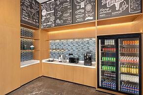 Fairfield By Marriott Quanzhou Fengze