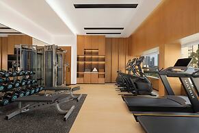Fairfield By Marriott Quanzhou Fengze