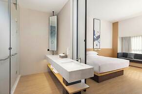 Fairfield By Marriott Quanzhou Fengze