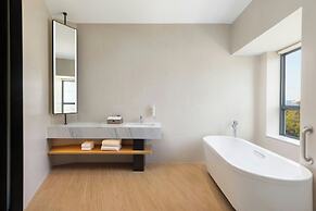Fairfield By Marriott Quanzhou Fengze