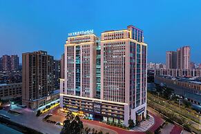 Fairfield By Marriott Quanzhou Fengze