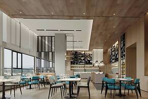Fairfield By Marriott Quanzhou Fengze