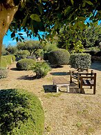 Alencio Panorama Residence