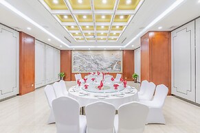 Lidu International Hotel