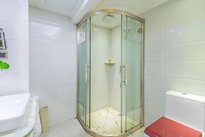Lidu International Hotel