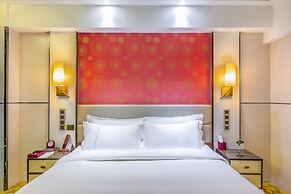 Lidu International Hotel